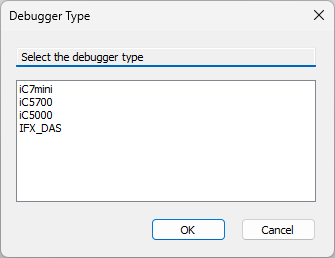 debugger-type-examples