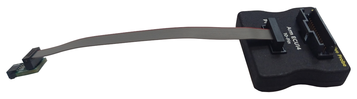 Click to enlarge