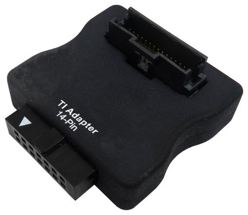14-pin-ti-adapter_zoom23