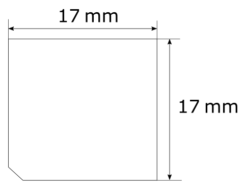 BGA-mech-info2