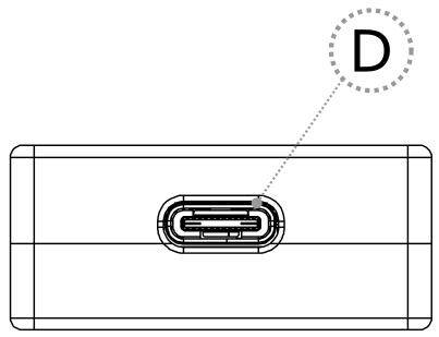 dxcpl-back