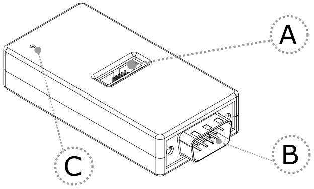 dxcpl-side