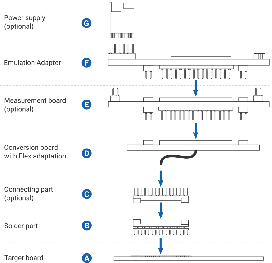 Click to enlarge