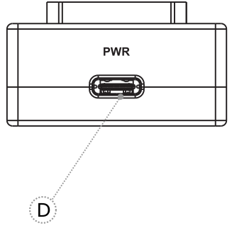 gi-mpc-back