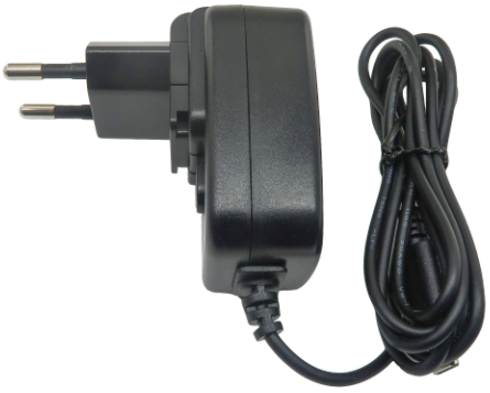 GI-USBC-power-supply