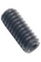 hexagon-socket-screw-2