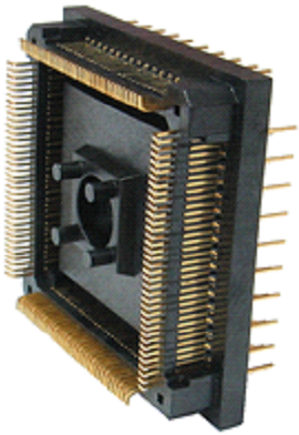 IA144TQ-SOLDER