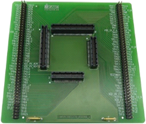 IAMSPC58EC176
