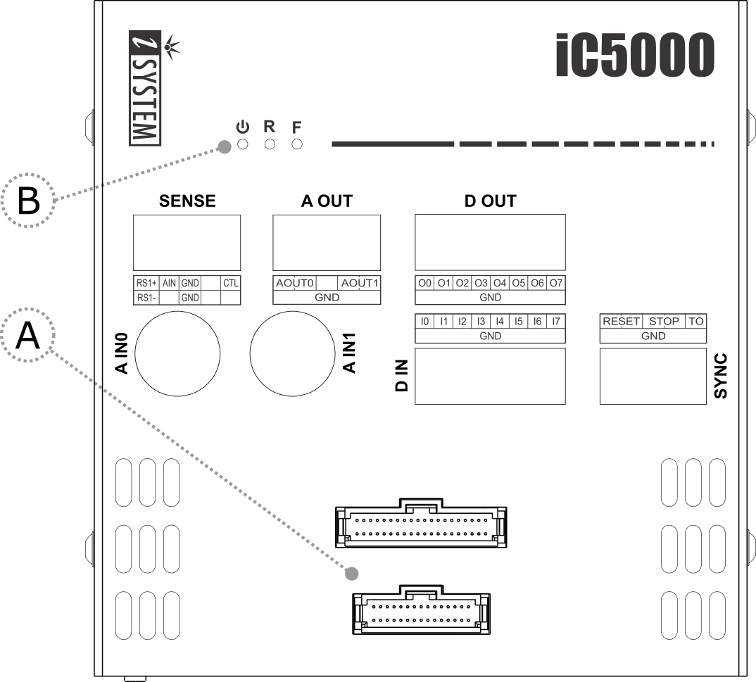 Click to enlarge