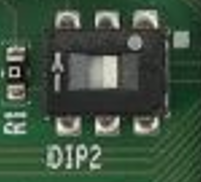 IEA-S32K344-J2J3