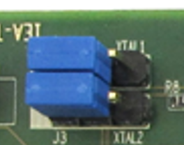 IEA-TC234LF-J2J3