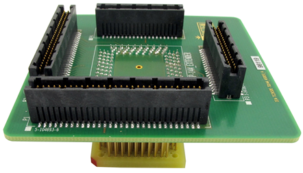 IEA-TC265DE-TQ144