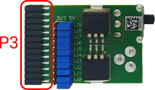 powersupplyboard-p3_zoom40