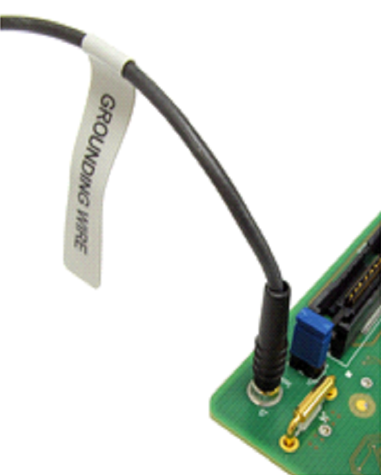 SPC85-C-J4-an-J5-GND-connecting-points