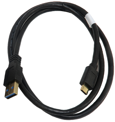 usb-c-cable