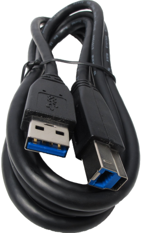 usb3.0-cable