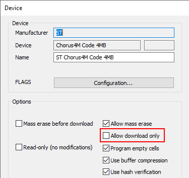AllowDownloadOnly