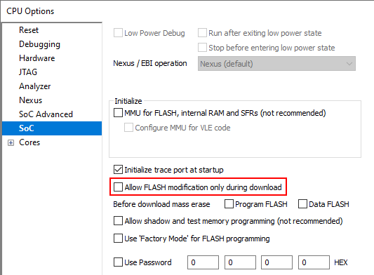 AllowFLASHModification_Prev