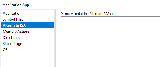 AlternateISAareas2