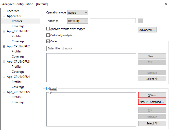 AnalyzerConf_Profiler_Data_New-NewPCSampling_current