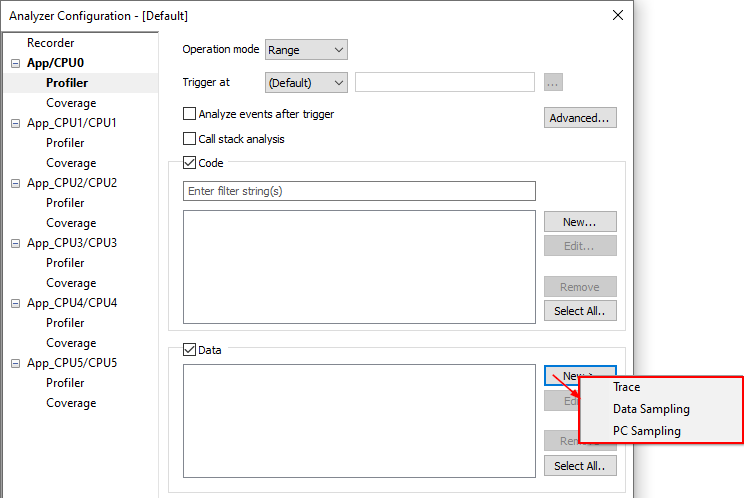 AnalyzerConf_Profiler_Data_New_prev