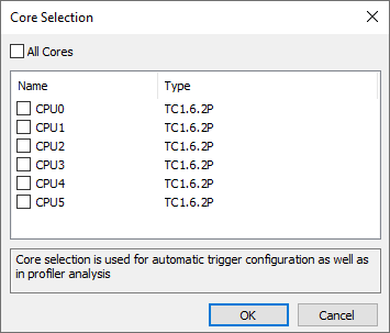 AnalyzerConfiguration_CoreSelection
