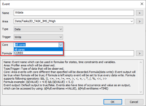 AnalyzerInspectorsCoreSelection2
