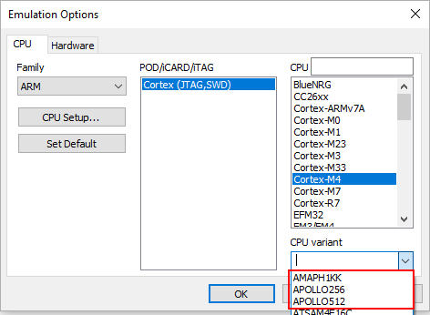 ApolloCPUrenamed