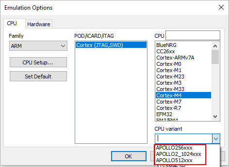 ApolloCPUrenamed2