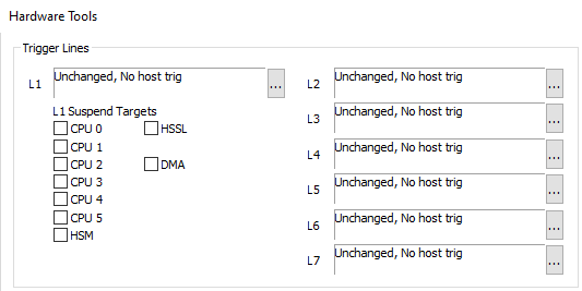 Aurix-soc-debug-module-trigger-lines2