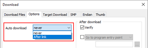 AutodownloadRemoved