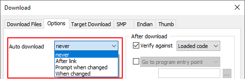 AutodownloadRemoved1