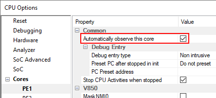 Automatically-observe-this-core_marked