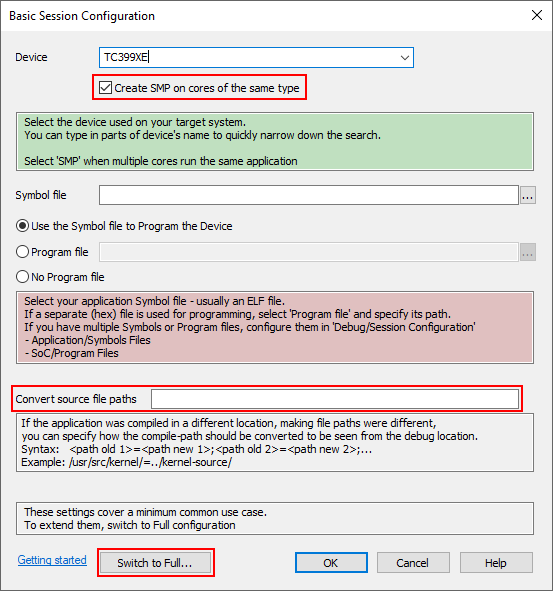 basic_session_configuration_switch_to_full