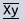 CaseSensitiveButton