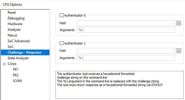 Challenge-Response-deprecated