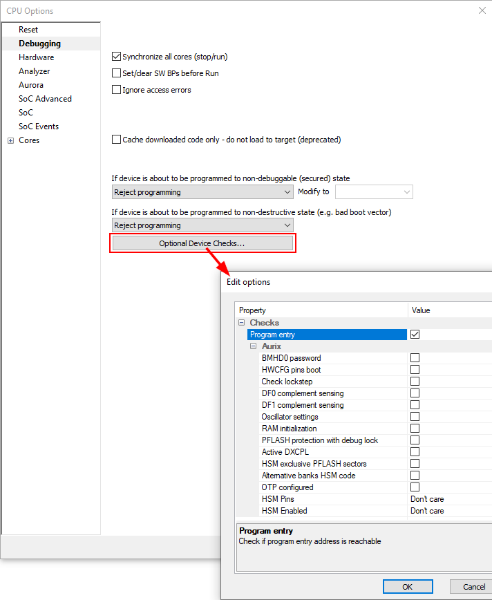 CheckProgramEntry_current