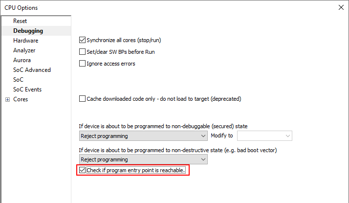 CheckProgramEntry_prev