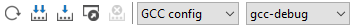 CMakeToolbar