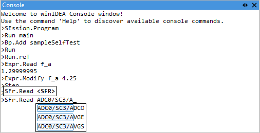 console-window-intro