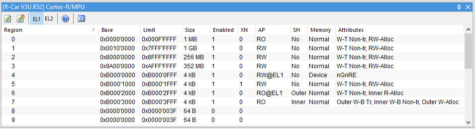 cortex-R-MPU-ARMv8