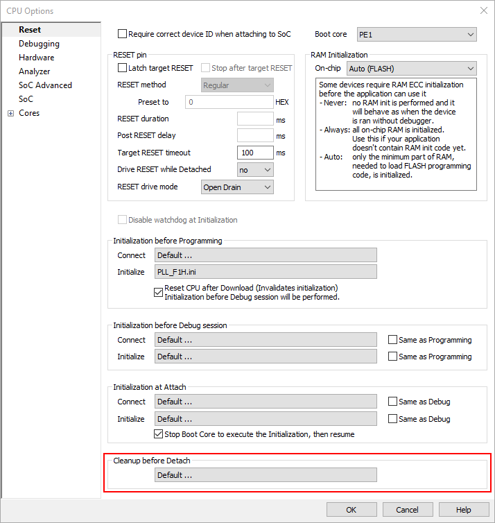 CPU-Options-Reset-CleanupBeforeDetach