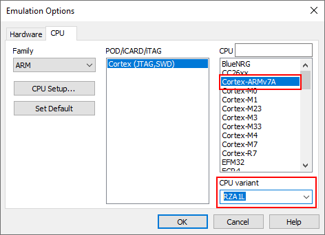 CPU_RZA1L_2