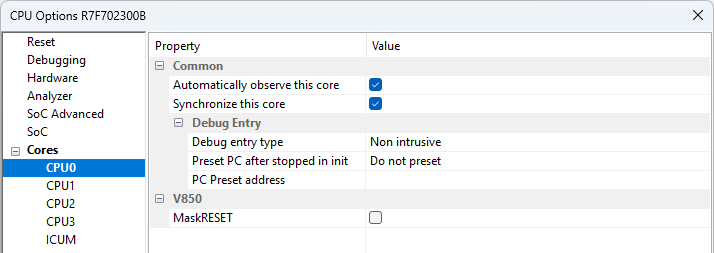 CPUoptions-Core0-DebugEntry