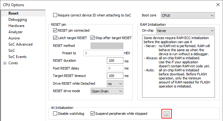 CPUOptions-Reset-PeripheralFunctionsList-ThreeDotsButton