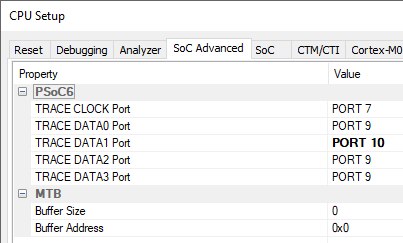 CypressPSoC6_trace_GPIO_selection_previous