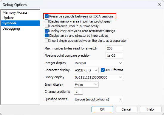 debug_options_symbols