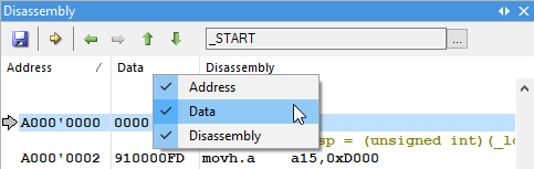 Disassembly_window_columns