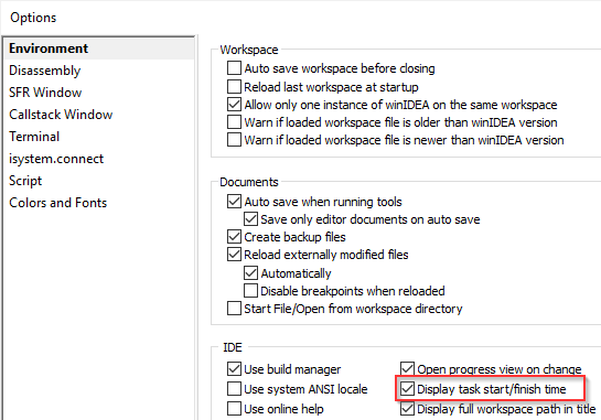 Display-task-start-finish3