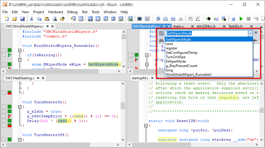 EditorFindWindowsAdded
